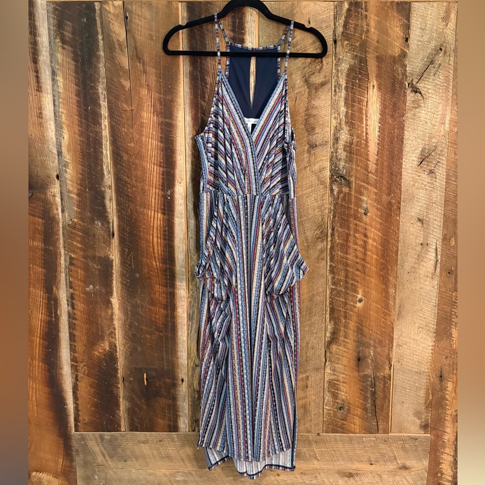 BCBG Maxi Dress